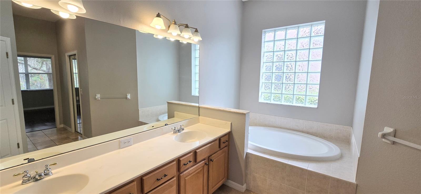 GRAND HAMPTON PH 1B-3 - Residential