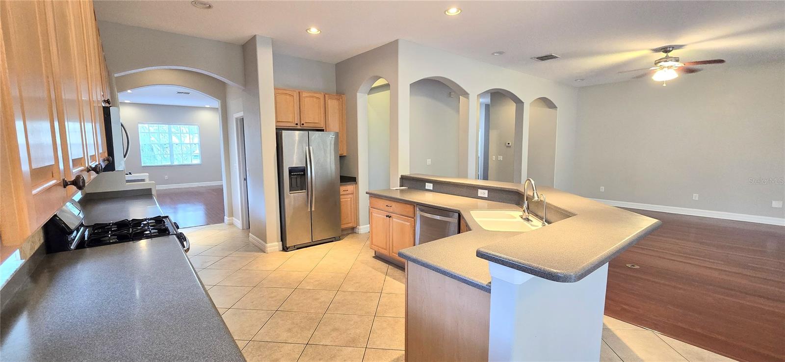 GRAND HAMPTON PH 1B-3 - Residential