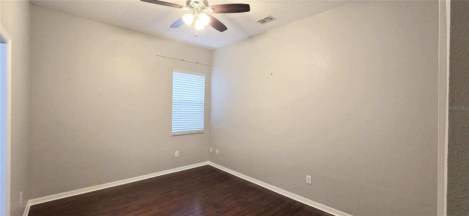 GRAND HAMPTON PH 1B-3 - Residential