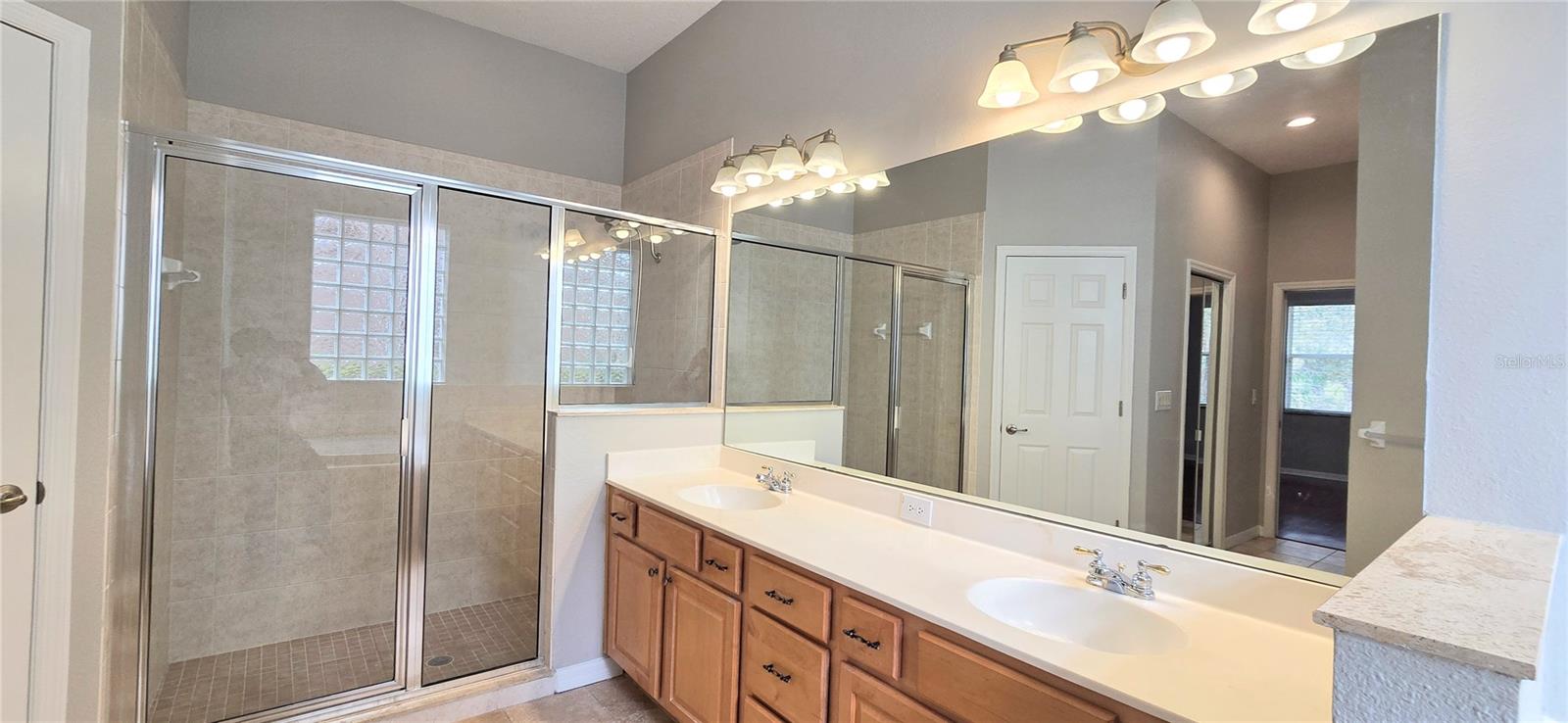 GRAND HAMPTON PH 1B-3 - Residential