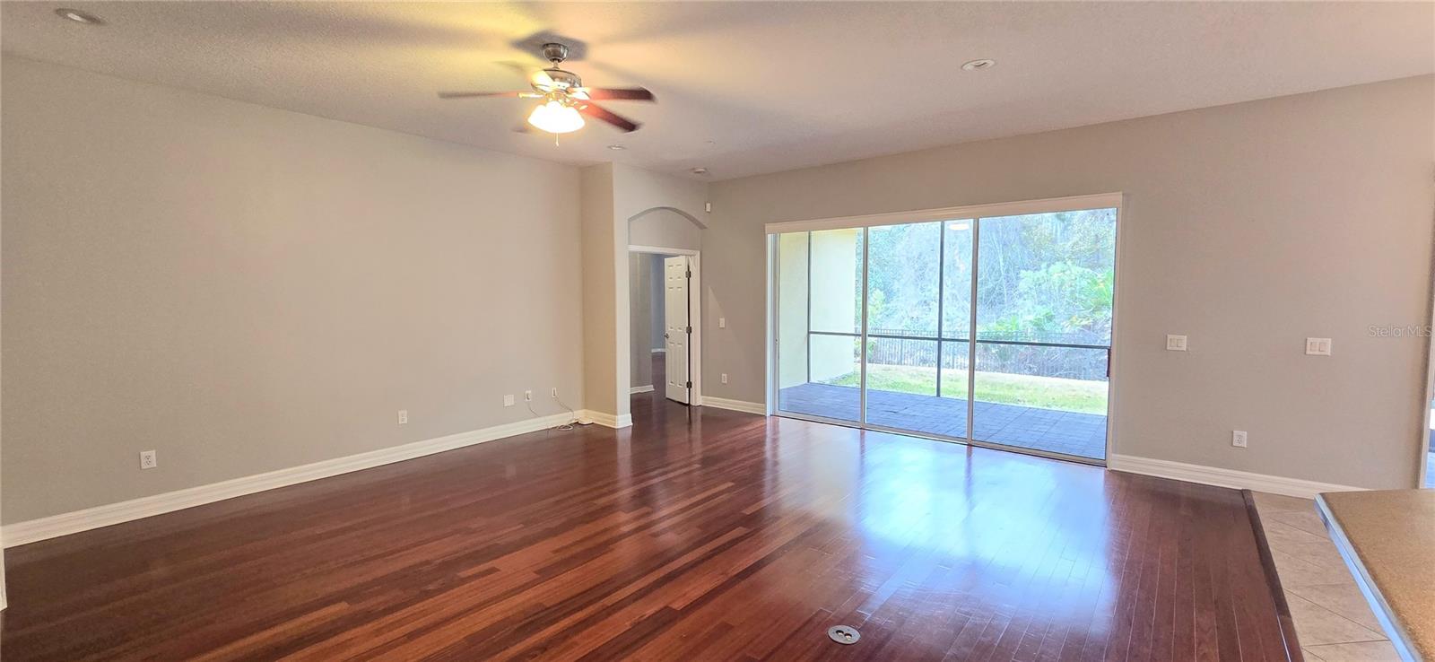 GRAND HAMPTON PH 1B-3 - Residential