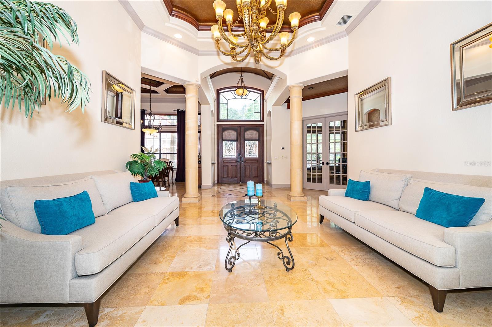 2313 ROAT DRIVE