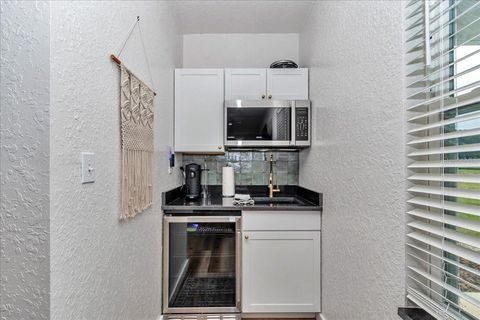 Tiny photo for 2945 NW 131st Street, Reddick, FL 32686 (MLS # OM703583)