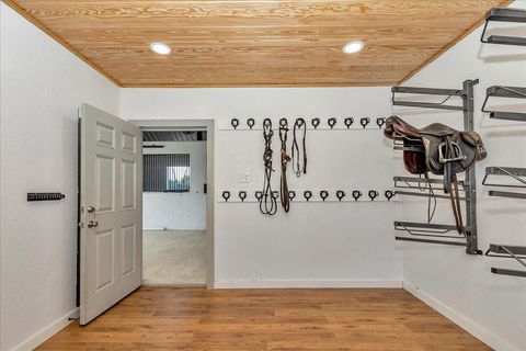 Tiny photo for 2945 NW 131st Street, Reddick, FL 32686 (MLS # OM703583)