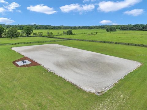 Tiny photo for 2945 NW 131st Street, Reddick, FL 32686 (MLS # OM703583)