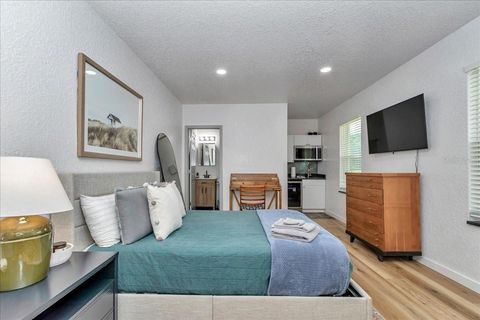 Tiny photo for 2945 NW 131st Street, Reddick, FL 32686 (MLS # OM703583)