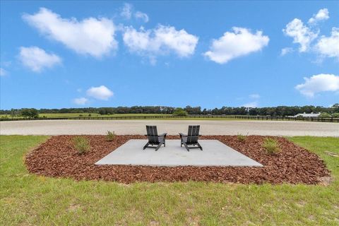 Tiny photo for 2945 NW 131st Street, Reddick, FL 32686 (MLS # OM703583)