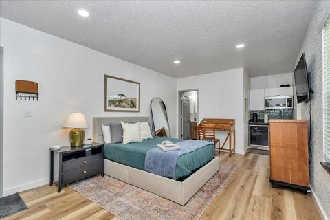 Tiny photo for 2945 NW 131st Street, Reddick, FL 32686 (MLS # OM703583)