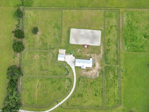 Tiny photo for 2945 NW 131st Street, Reddick, FL 32686 (MLS # OM703583)