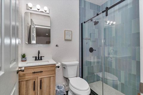 Tiny photo for 2945 NW 131st Street, Reddick, FL 32686 (MLS # OM703583)