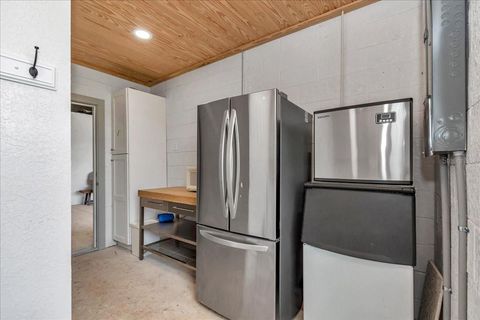 Tiny photo for 2945 NW 131st Street, Reddick, FL 32686 (MLS # OM703583)