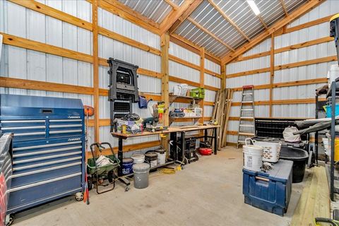 Tiny photo for 2945 NW 131st Street, Reddick, FL 32686 (MLS # OM703583)