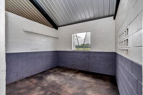 Tiny photo for 2945 NW 131st Street, Reddick, FL 32686 (MLS # OM703583)