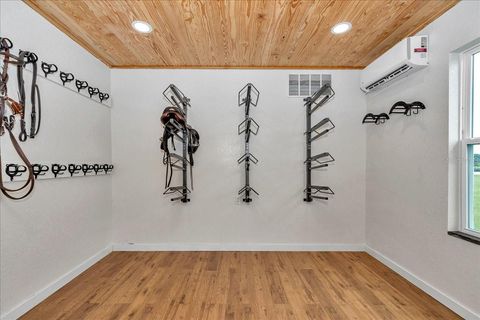 Tiny photo for 2945 NW 131st Street, Reddick, FL 32686 (MLS # OM703583)