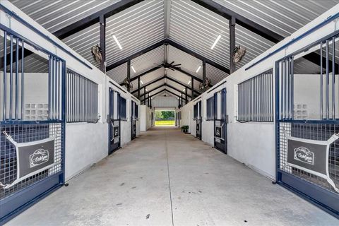 Tiny photo for 2945 NW 131st Street, Reddick, FL 32686 (MLS # OM703583)