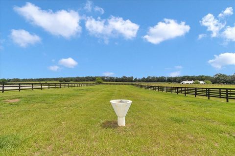 Tiny photo for 2945 NW 131st Street, Reddick, FL 32686 (MLS # OM703583)