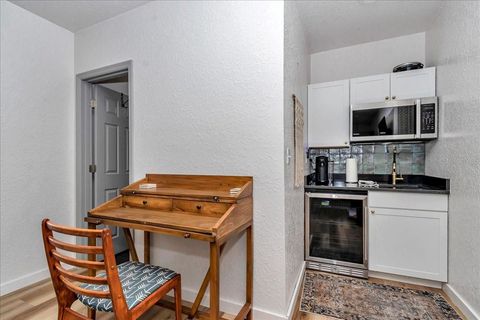 Tiny photo for 2945 NW 131st Street, Reddick, FL 32686 (MLS # OM703583)