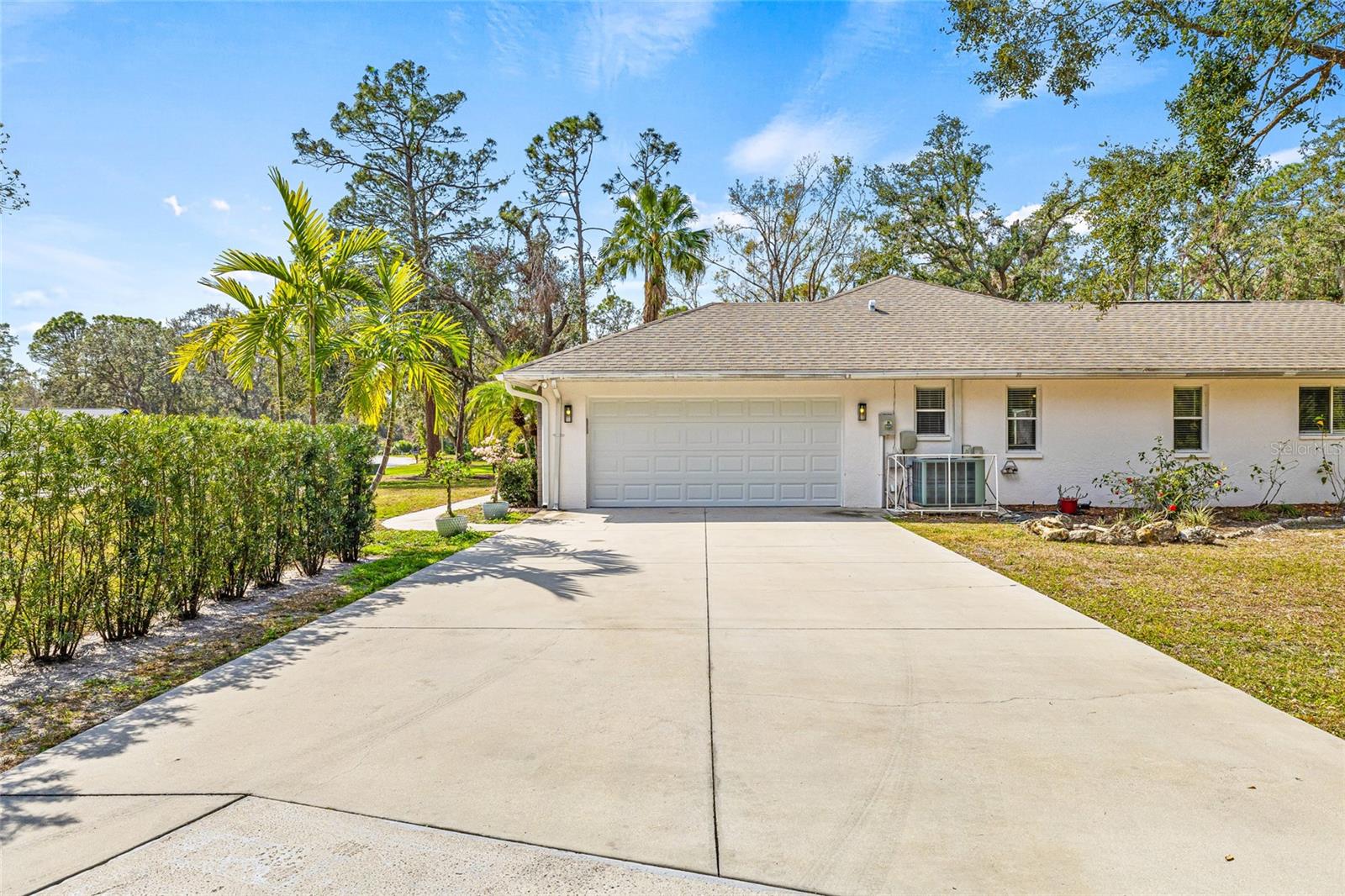 610 WOODVIEW WAY