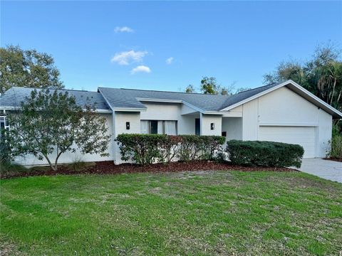 Photo of 7255 18th Street NE, St Petersburg, FL 33702 (MLS # TB8476577)