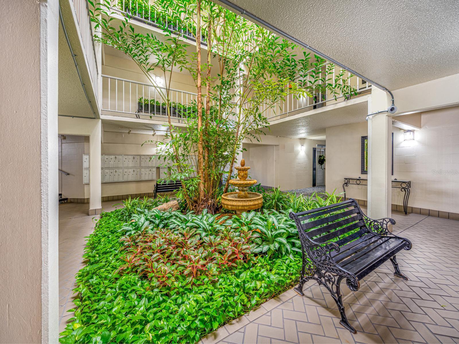 BAYSHORE TRACE CONDO - Residential