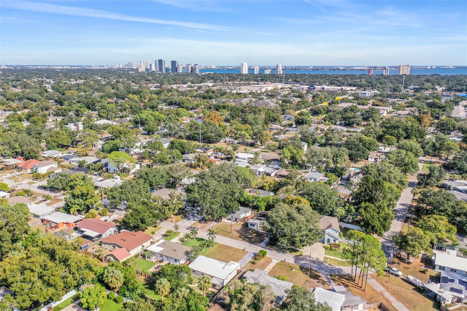 MANHATTAN MANOR REV - Residential