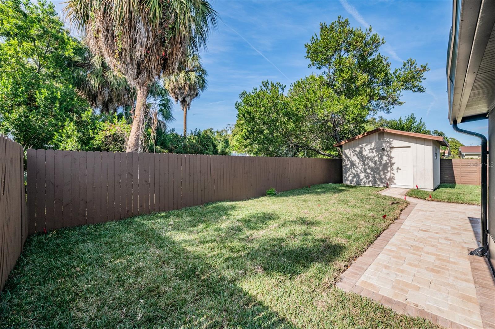 MANHATTAN MANOR REV - Residential