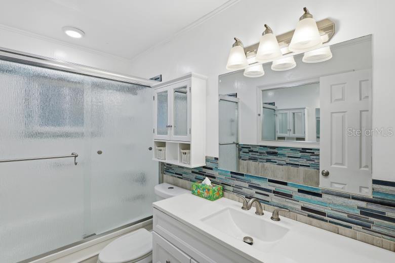 PALM COAST/BERNARD MDWS SEC 81 - Residential