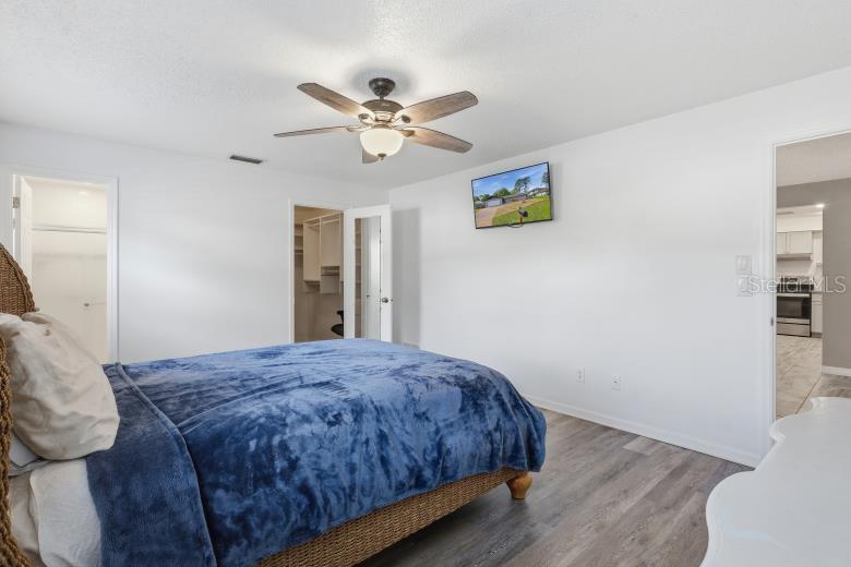 PALM COAST/BERNARD MDWS SEC 81 - Residential