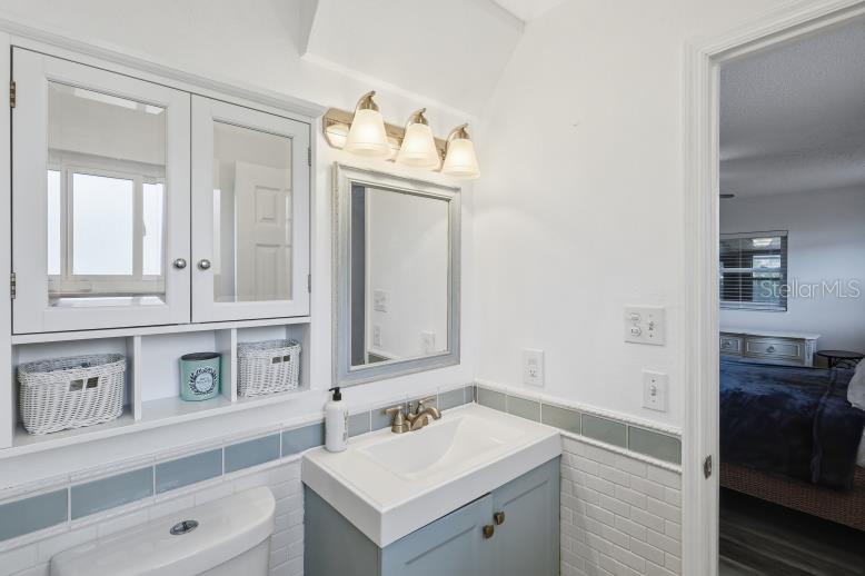 PALM COAST/BERNARD MDWS SEC 81 - Residential