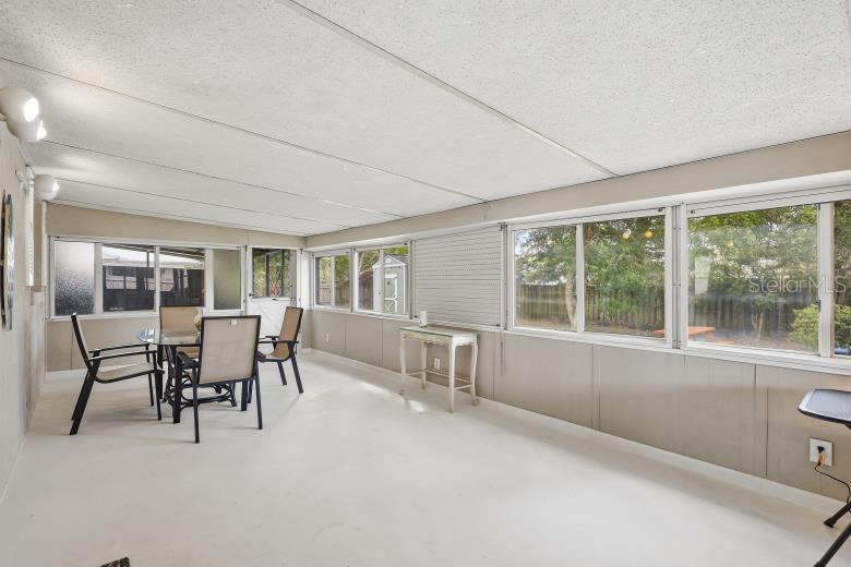 PALM COAST/BERNARD MDWS SEC 81 - Residential