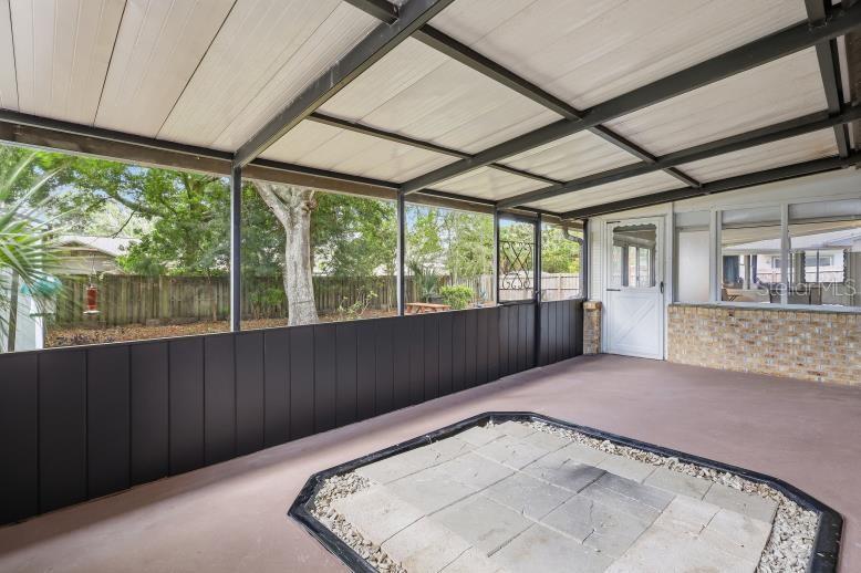 PALM COAST/BERNARD MDWS SEC 81 - Residential