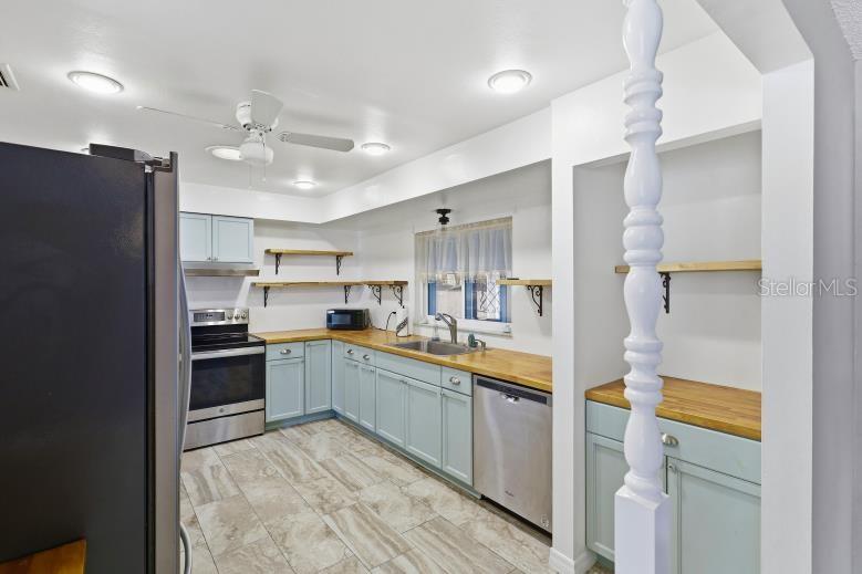 PALM COAST/BERNARD MDWS SEC 81 - Residential