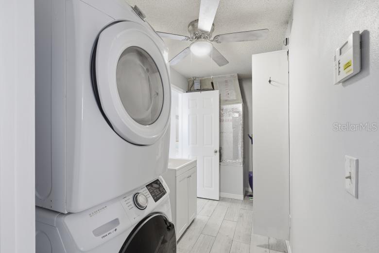 PALM COAST/BERNARD MDWS SEC 81 - Residential