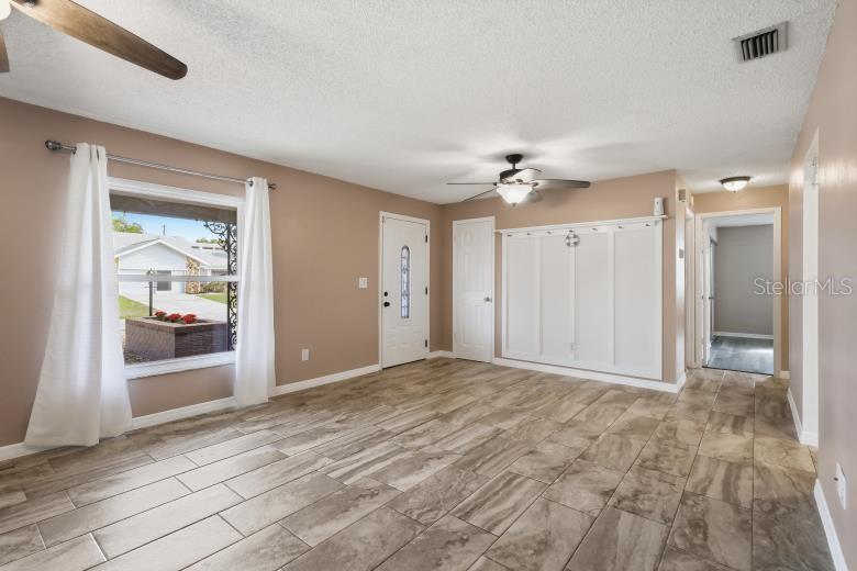 PALM COAST/BERNARD MDWS SEC 81 - Residential