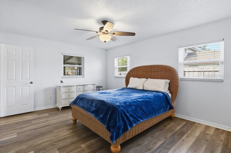 PALM COAST/BERNARD MDWS SEC 81 - Residential