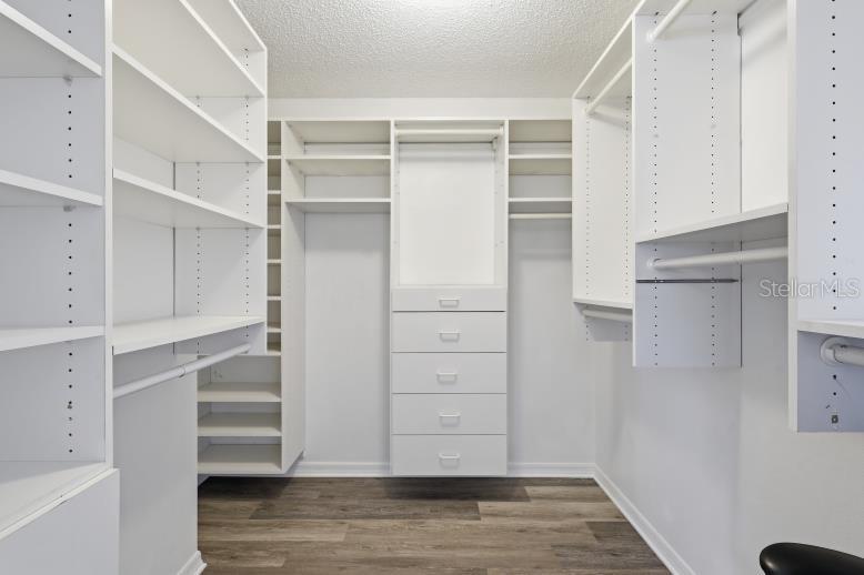 PALM COAST/BERNARD MDWS SEC 81 - Residential