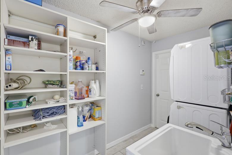 PALM COAST/BERNARD MDWS SEC 81 - Residential