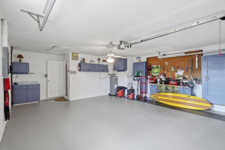 PALM COAST/BERNARD MDWS SEC 81 - Residential