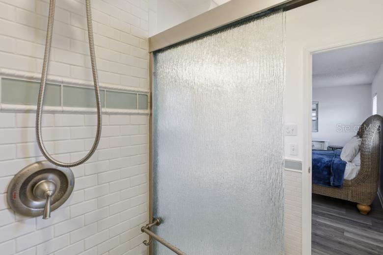 PALM COAST/BERNARD MDWS SEC 81 - Residential