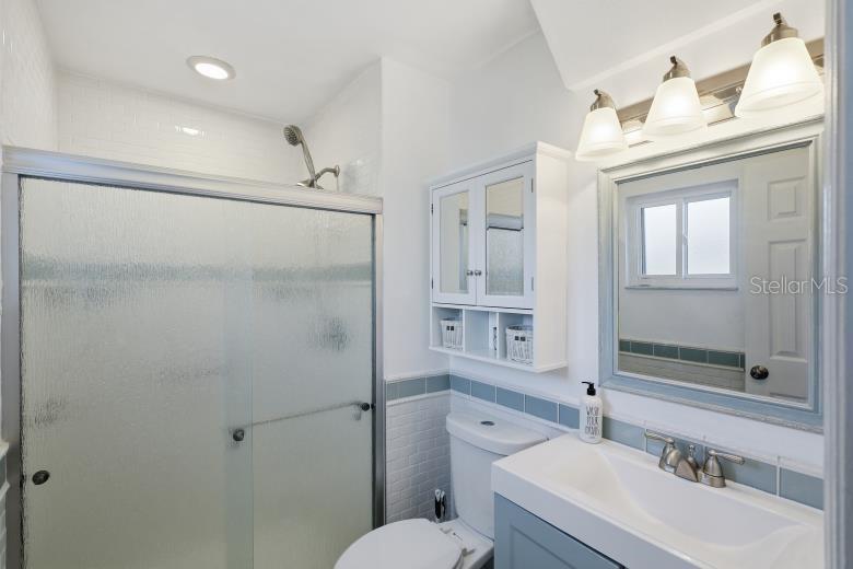 PALM COAST/BERNARD MDWS SEC 81 - Residential