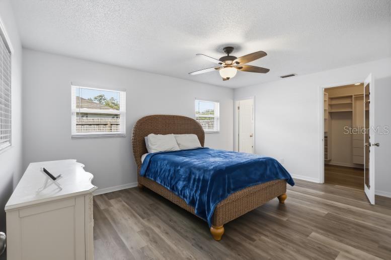 PALM COAST/BERNARD MDWS SEC 81 - Residential