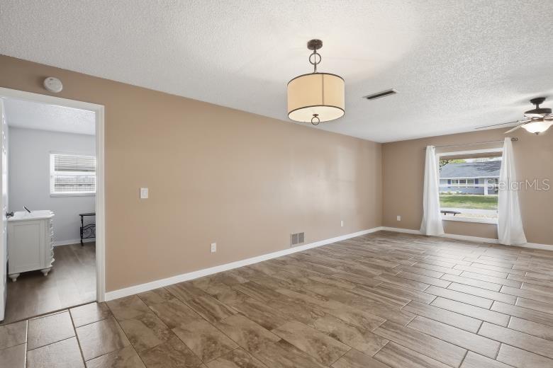 PALM COAST/BERNARD MDWS SEC 81 - Residential