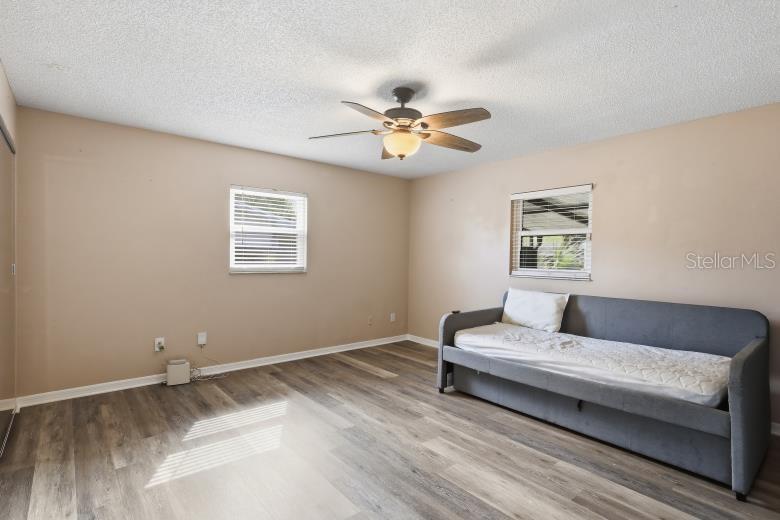 PALM COAST/BERNARD MDWS SEC 81 - Residential