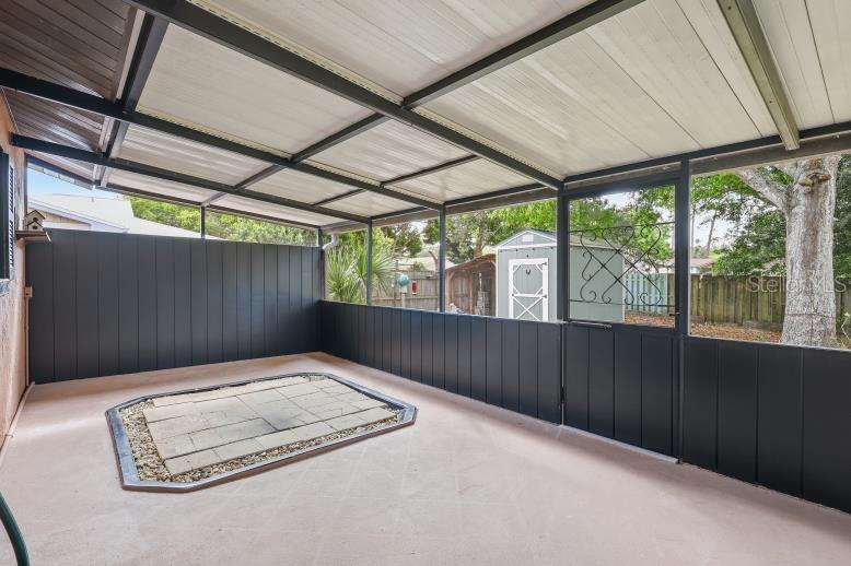 PALM COAST/BERNARD MDWS SEC 81 - Residential