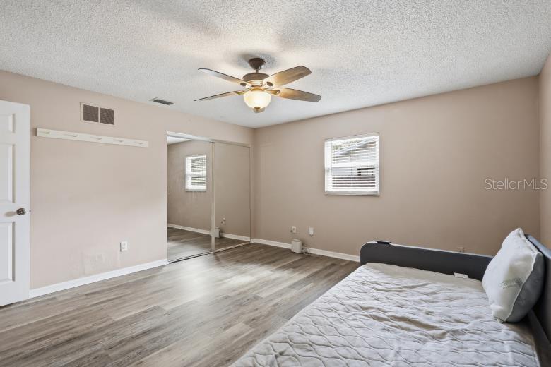 PALM COAST/BERNARD MDWS SEC 81 - Residential