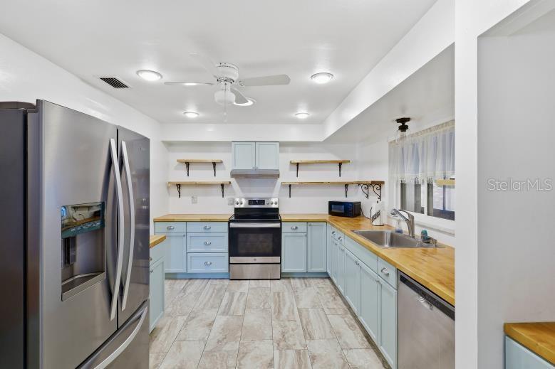 PALM COAST/BERNARD MDWS SEC 81 - Residential