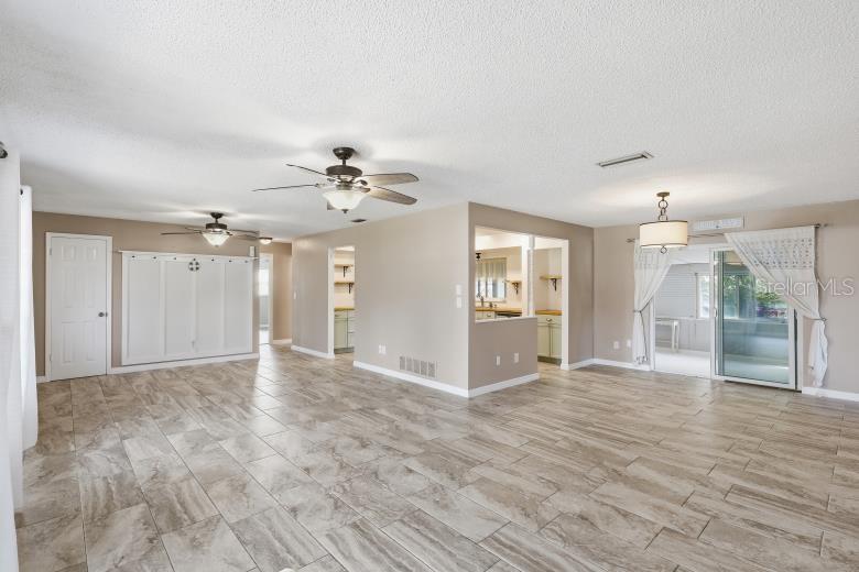 PALM COAST/BERNARD MDWS SEC 81 - Residential