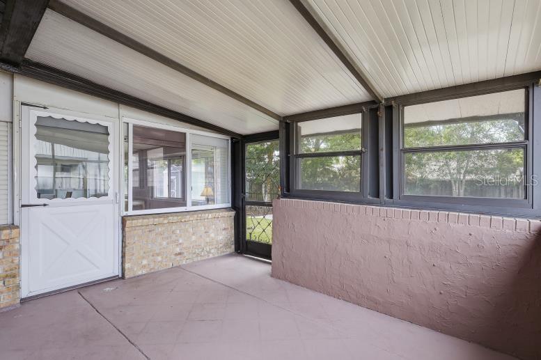 PALM COAST/BERNARD MDWS SEC 81 - Residential