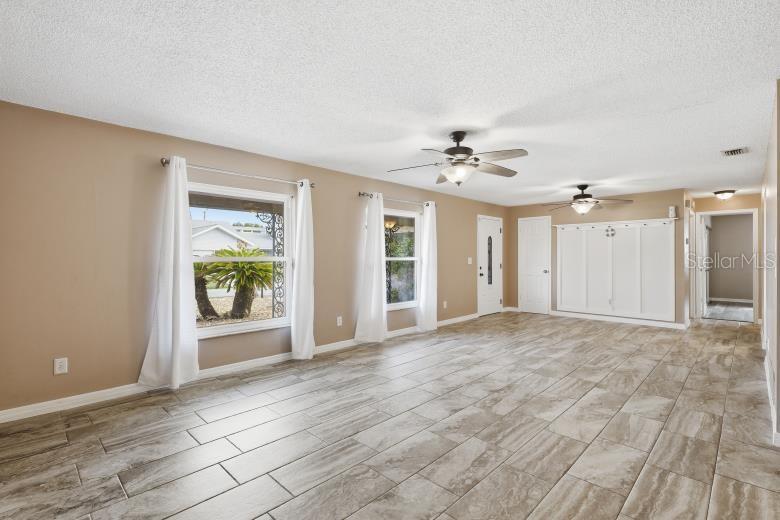 PALM COAST/BERNARD MDWS SEC 81 - Residential