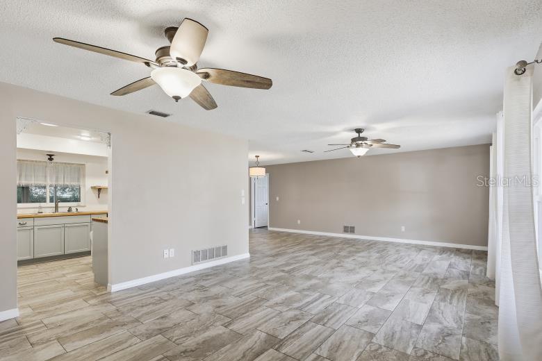 PALM COAST/BERNARD MDWS SEC 81 - Residential